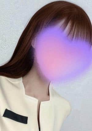 りんか