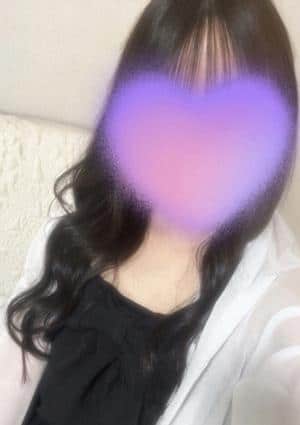 ゆうき