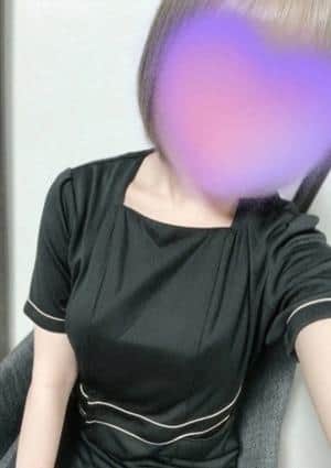 のぞみ