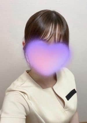 はな