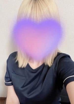 りり