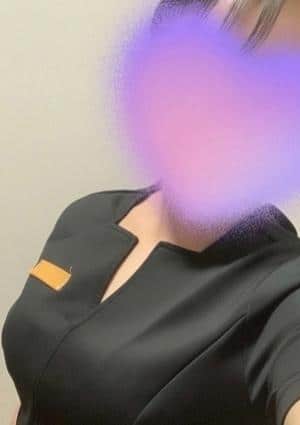 おとは