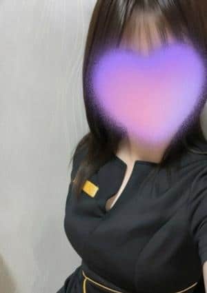 ひなた
