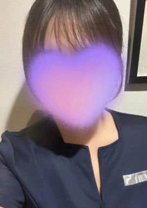 そら