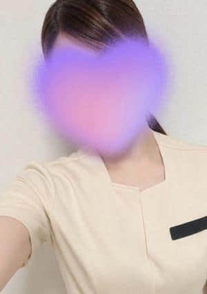 さな