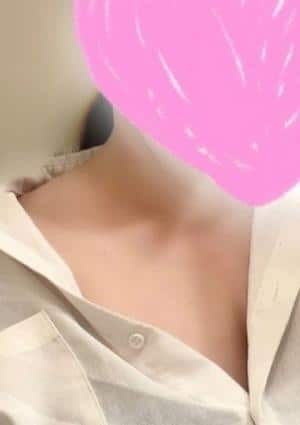 ななせ