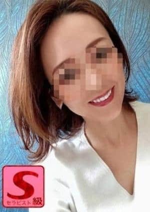 南ひとみ