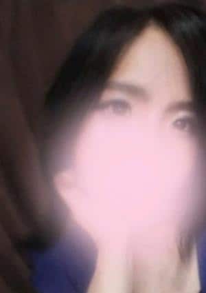 桜田ねね