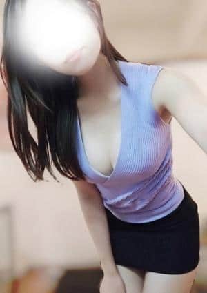 めい