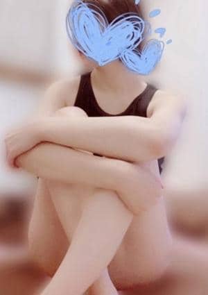 虹村美月