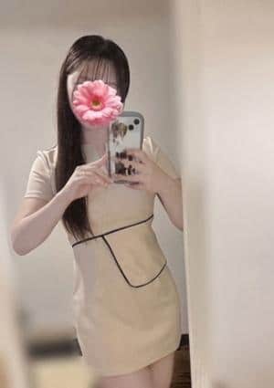 優雨