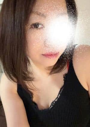 和歌