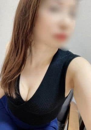 葉月