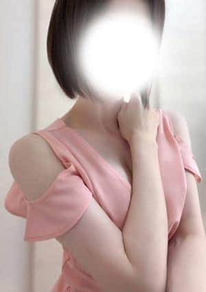 さくら