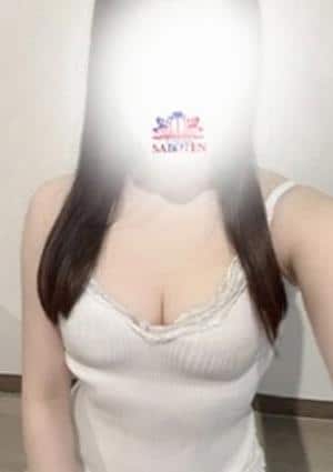 みれい