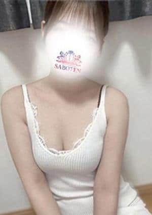 ゆい