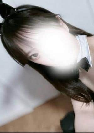 ゆう