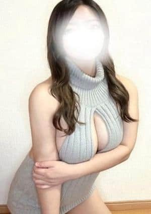 るい