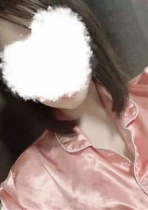 もな