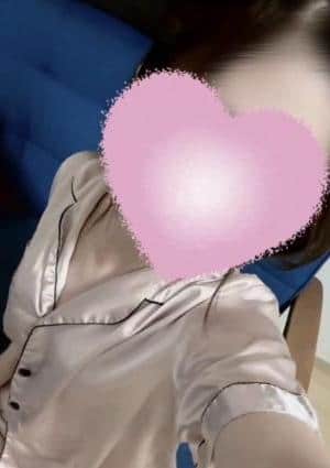 ゆづき