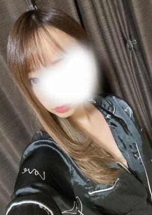 れい