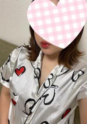 もえ