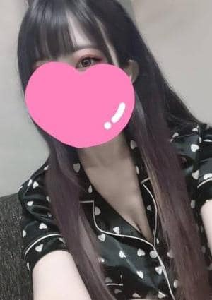 みかさ