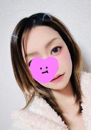 ゆか