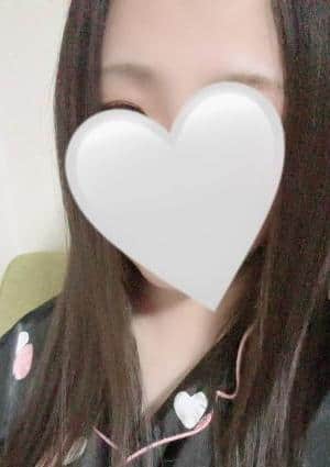 さゆり