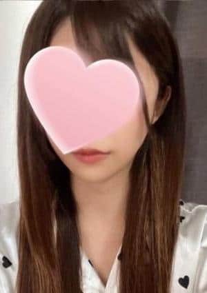 りおん