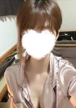 ほのか
