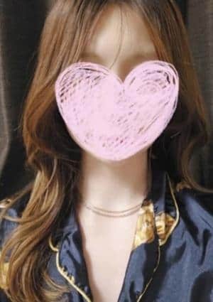 あすか
