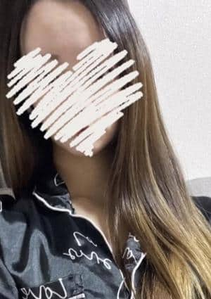 れな