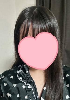 もも