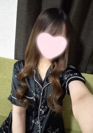 なつき