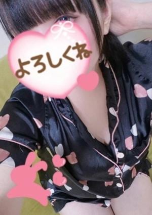 つきの