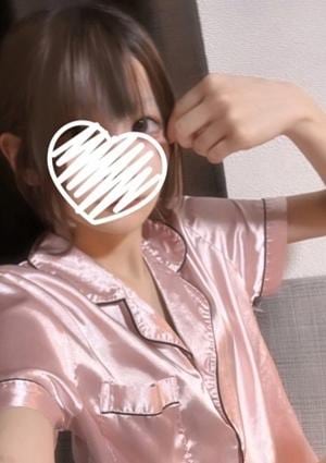 あゆか