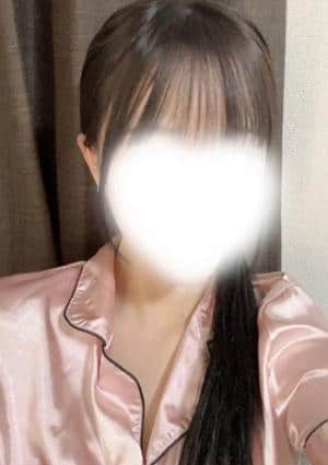 るみ