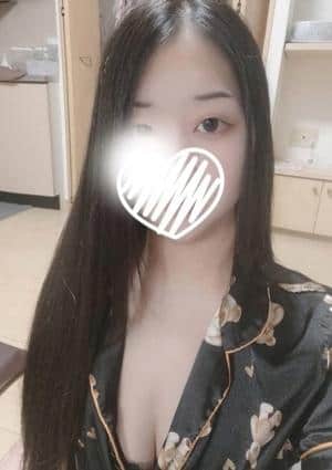ひなた