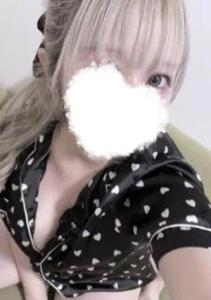 ゆま