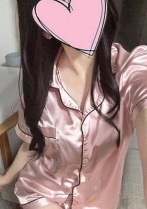 みお