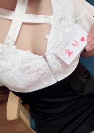 えり♡