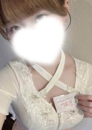 つむぎ♡