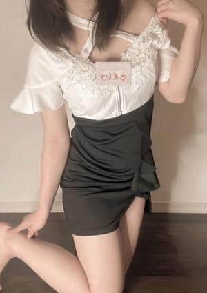 えま♡