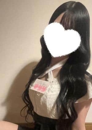 きらら♡