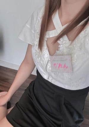かれん♡