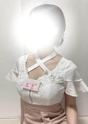むぎ♡
