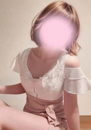 ゆめか♡