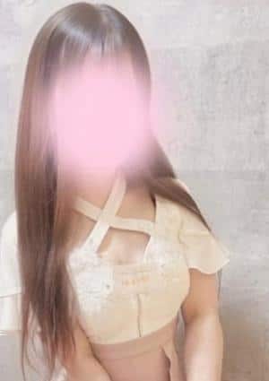 ゆいな♡