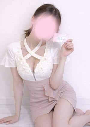 るあ♡